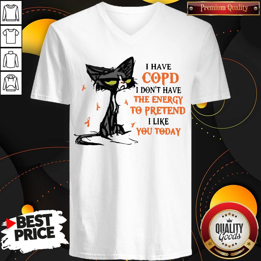 black-cat-i-have-copd-i-dont-have-the-energy-to-pretend-i-like-you-today-v-neck.jpg
