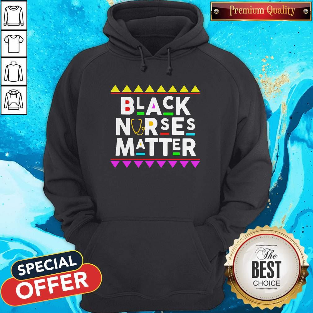 black-nurses-matter-styles-90s-hoodie.jpg