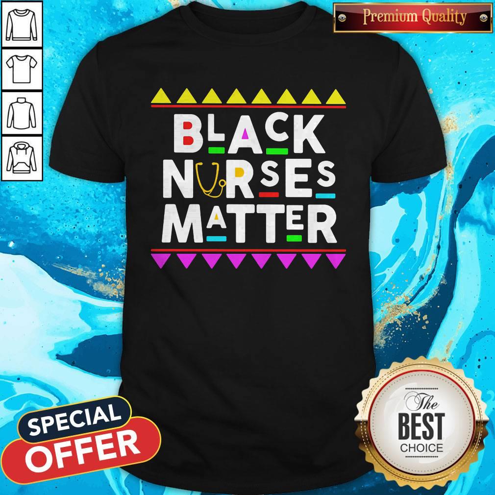 black-nurses-matter-styles-90s-shirt.jpg