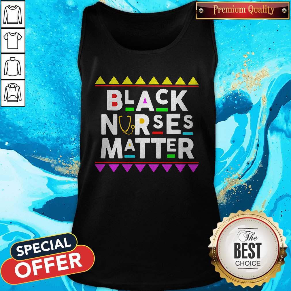 black-nurses-matter-styles-90s-tank-top.jpg