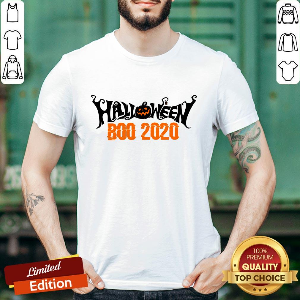 boo-2020-pumpkin-funny-happy-halloween-day-shirt.jpg