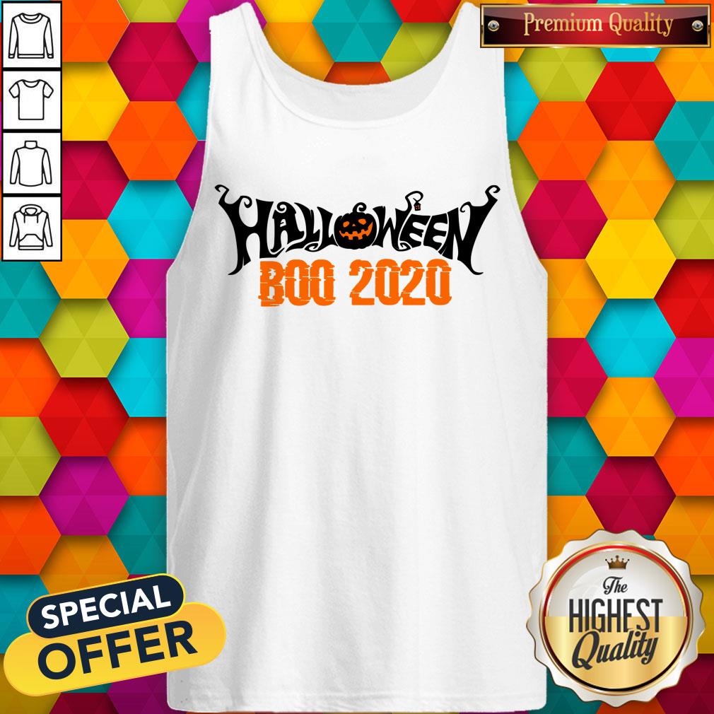 boo-2020-pumpkin-funny-happy-halloween-day-tank-top.jpg