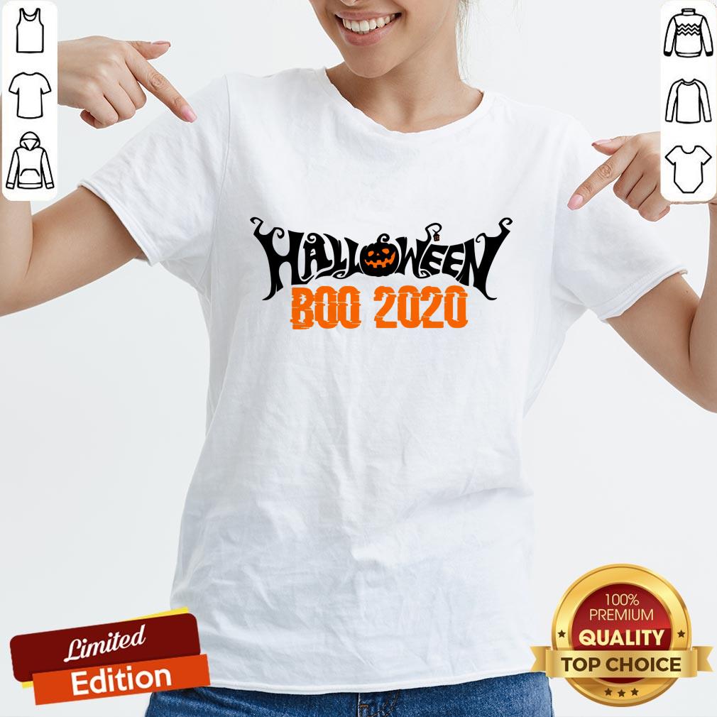 boo-2020-pumpkin-funny-happy-halloween-day-v-neck.jpg