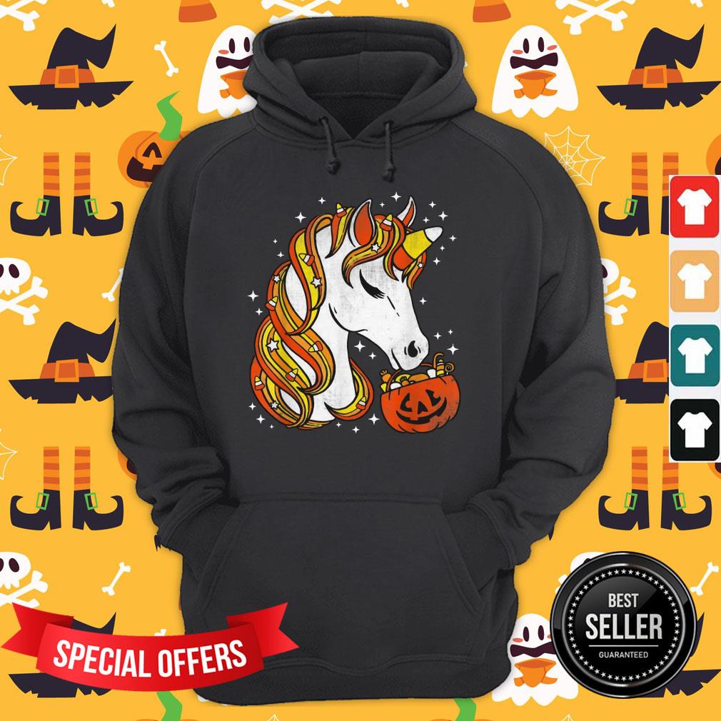 candy-corn-unicorn-halloween-hoodie.jpg