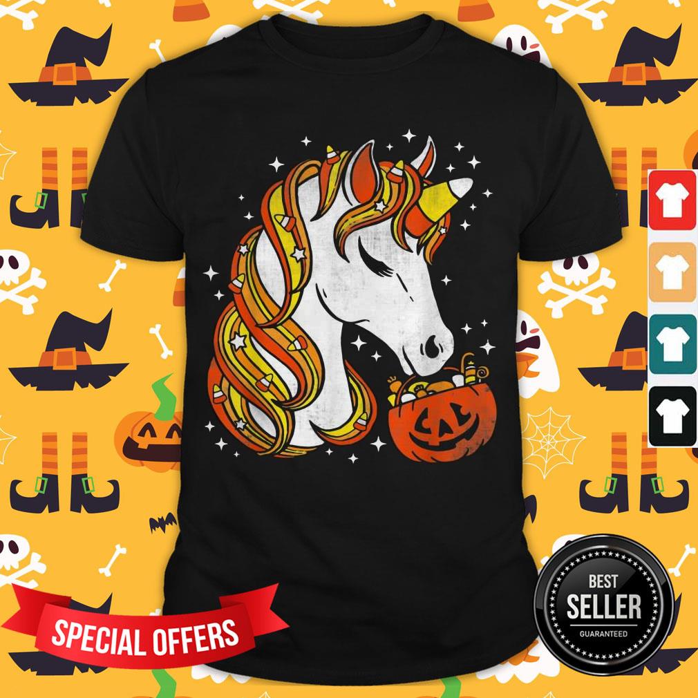 candy-corn-unicorn-halloween-shirt.jpg