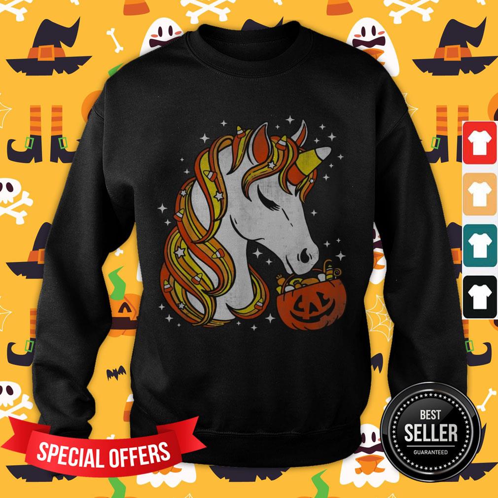 candy-corn-unicorn-halloween-sweatshirt.jpg