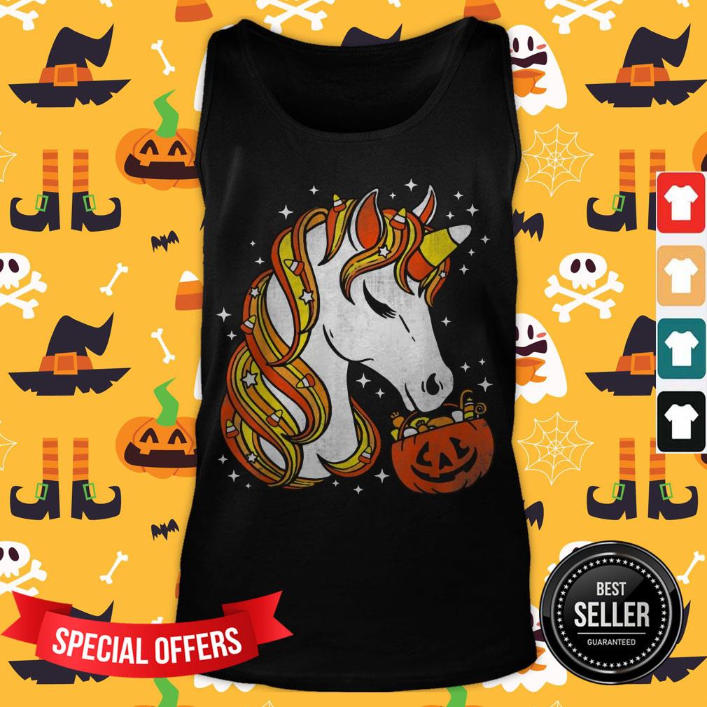 candy-corn-unicorn-halloween-tank-top.jpg