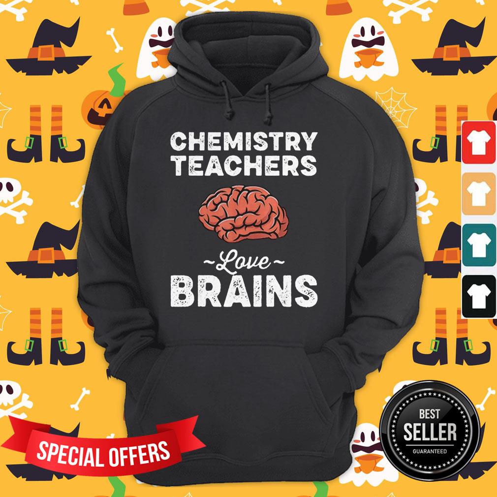 chemistry-teachers-love-brains-teacher-halloween-hoodie.jpg