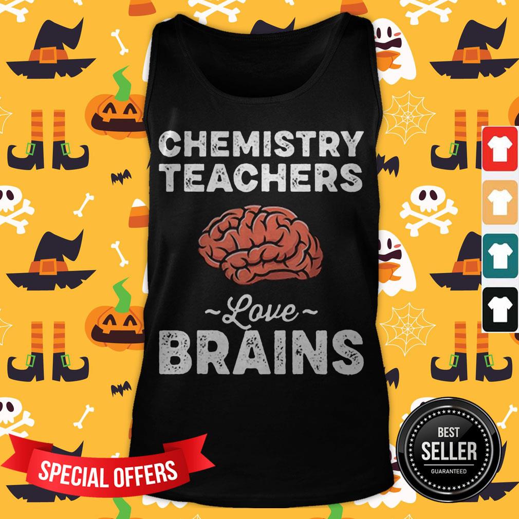 chemistry-teachers-love-brains-teacher-halloween-tank-top.jpg