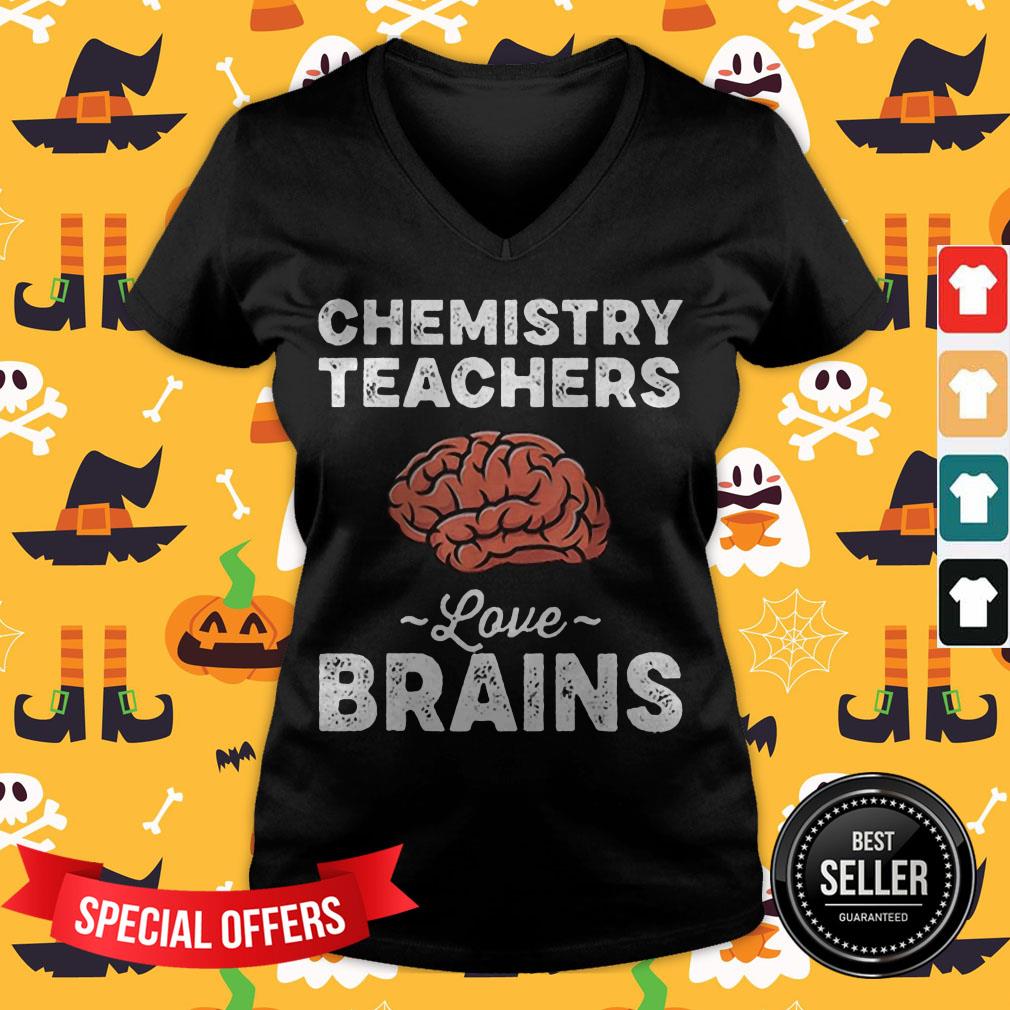 chemistry-teachers-love-brains-teacher-halloween-v-neck.jpg