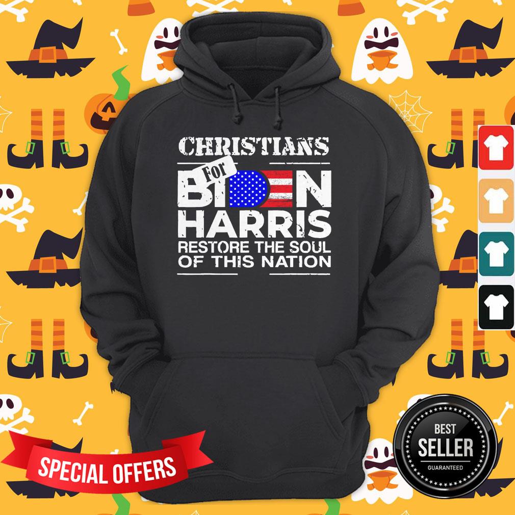 christians-for-joe-biden-and-kamala-harris-restore-the-soul-of-this-nation-america-hoodie.jpg