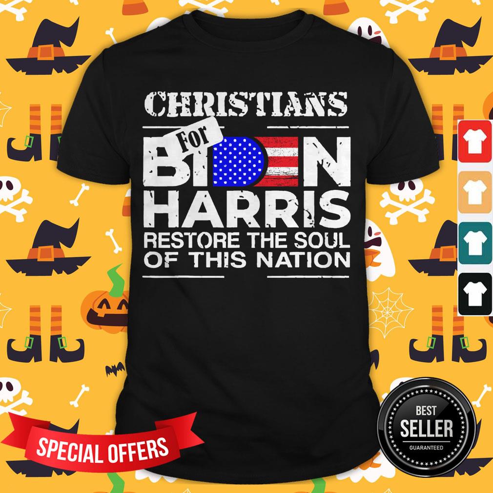 christians-for-joe-biden-and-kamala-harris-restore-the-soul-of-this-nation-america-shirt.jpg