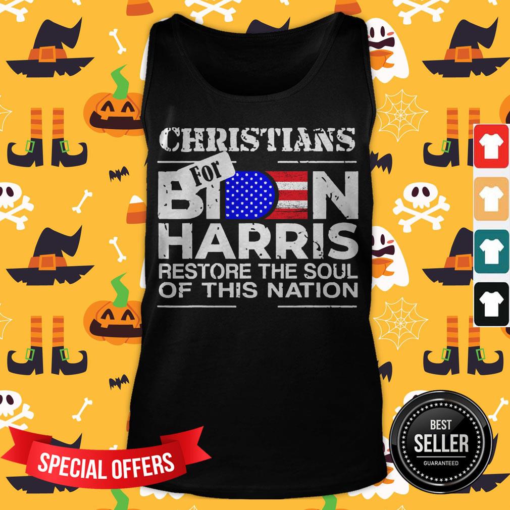 christians-for-joe-biden-and-kamala-harris-restore-the-soul-of-this-nation-america-tank-top.jpg