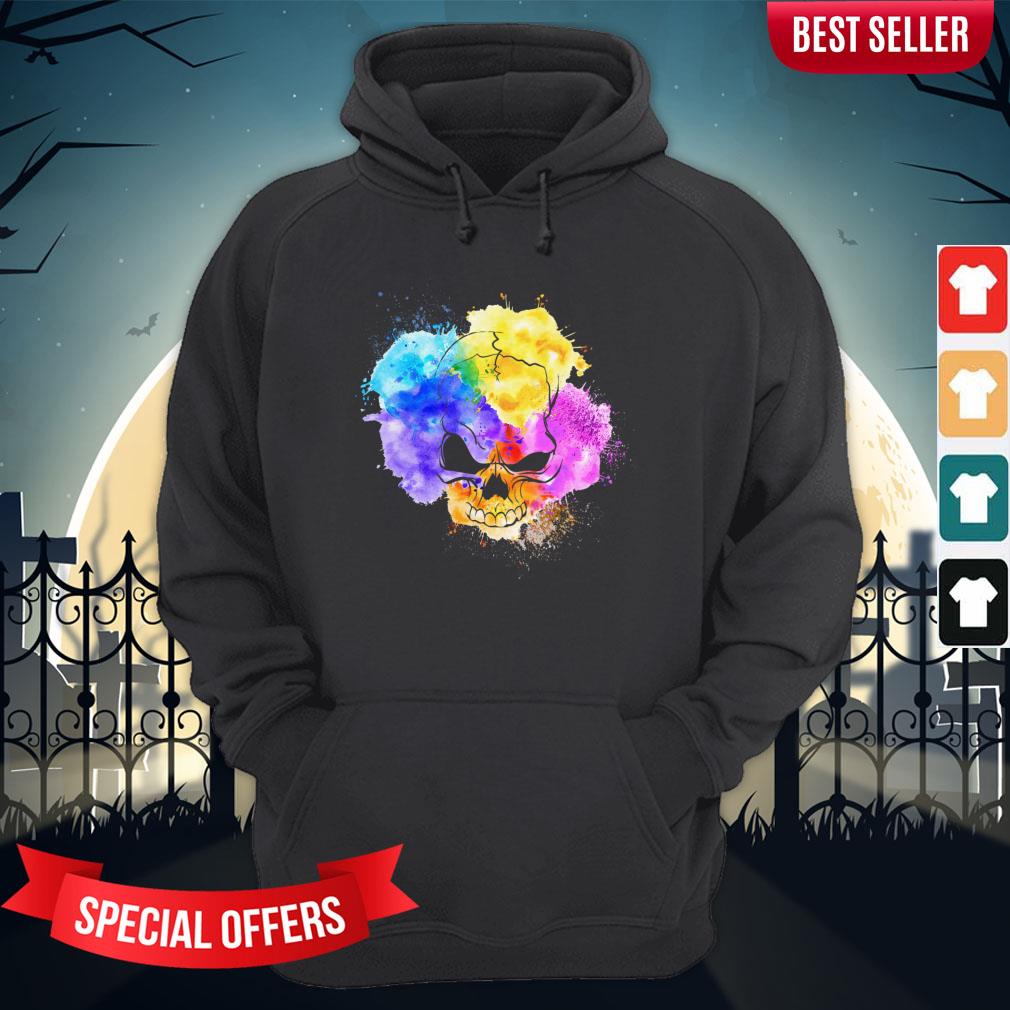 colorful-melting-skull-art-graphic-halloween-colorful-melting-skull-art-graphic-hahoodie.jpg