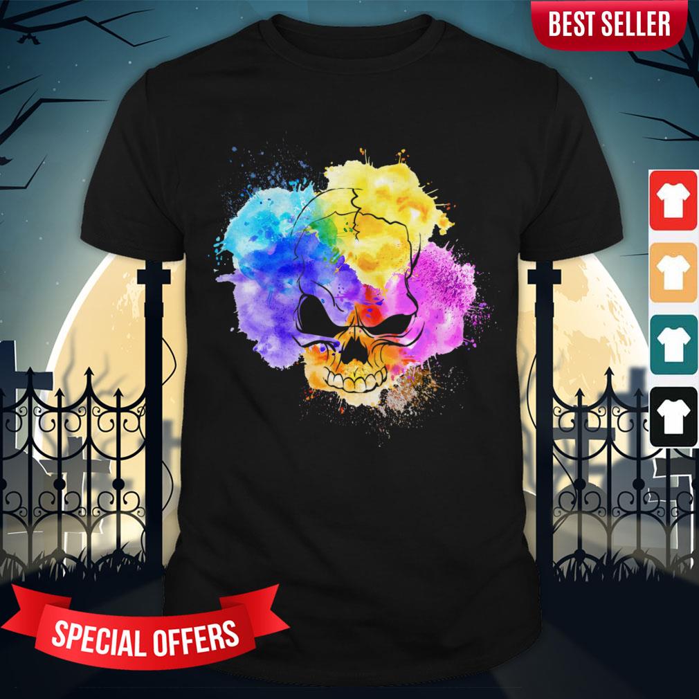 colorful-melting-skull-art-graphic-halloween-colorful-melting-skull-art-graphic-halshirt.jpg