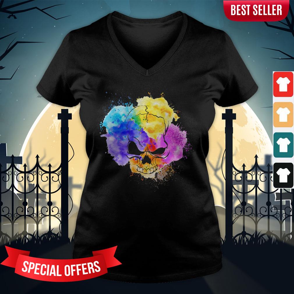 colorful-melting-skull-art-graphic-halloween-colorful-melting-skull-art-graphic-hav-neck.jpg