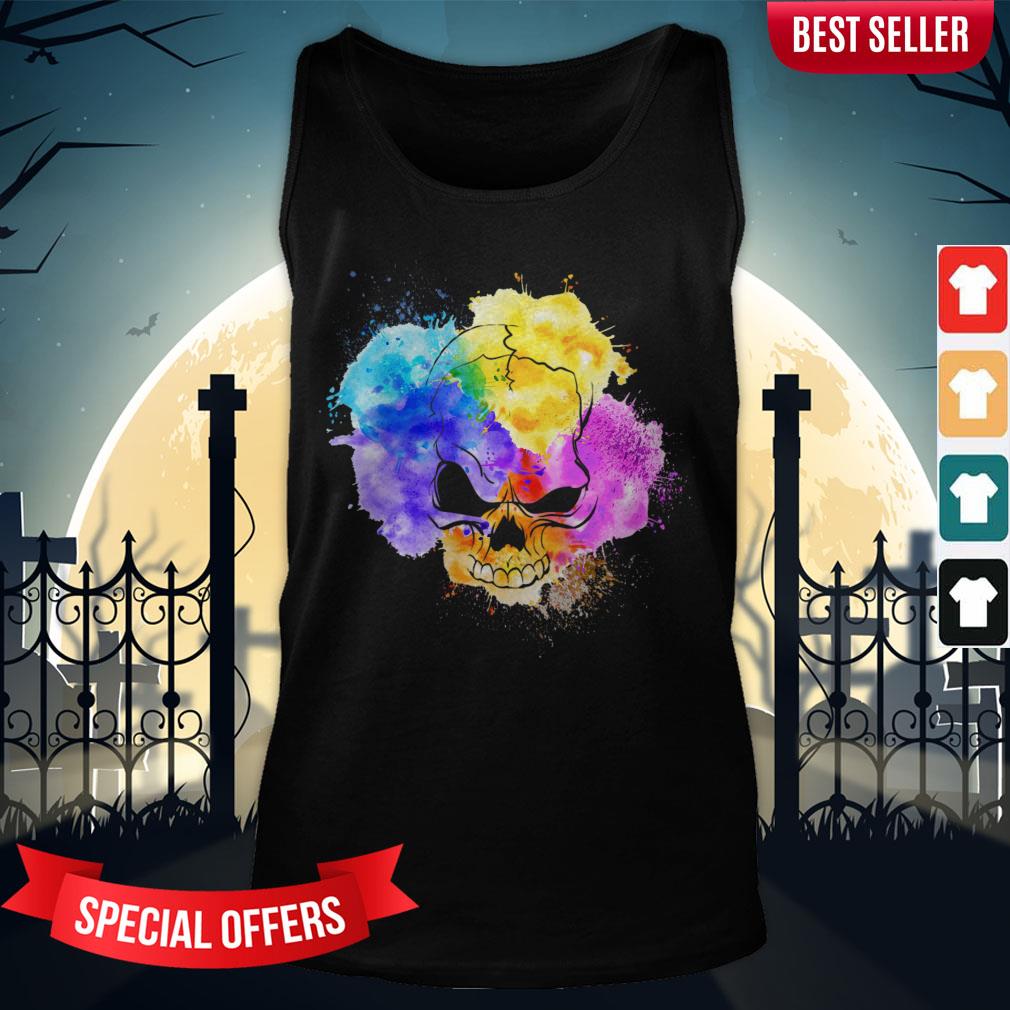 colorful-melting-skull-art-graphic-halloween-colorful-melting-skull-art-graphic-tank-top.jpg