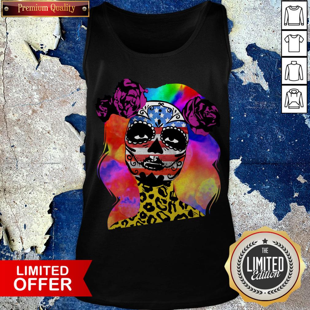 colorful-sugar-skull-leopard-cheetah-america-girl-dia-de-los-muertos-halloween-tank-top.jpg