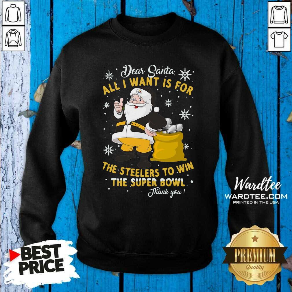 cute-dear-santa-all-i-want-is-for-the-kansas-city-chiefs-to-win-the-super-bowl-thsweatshirt.jpg