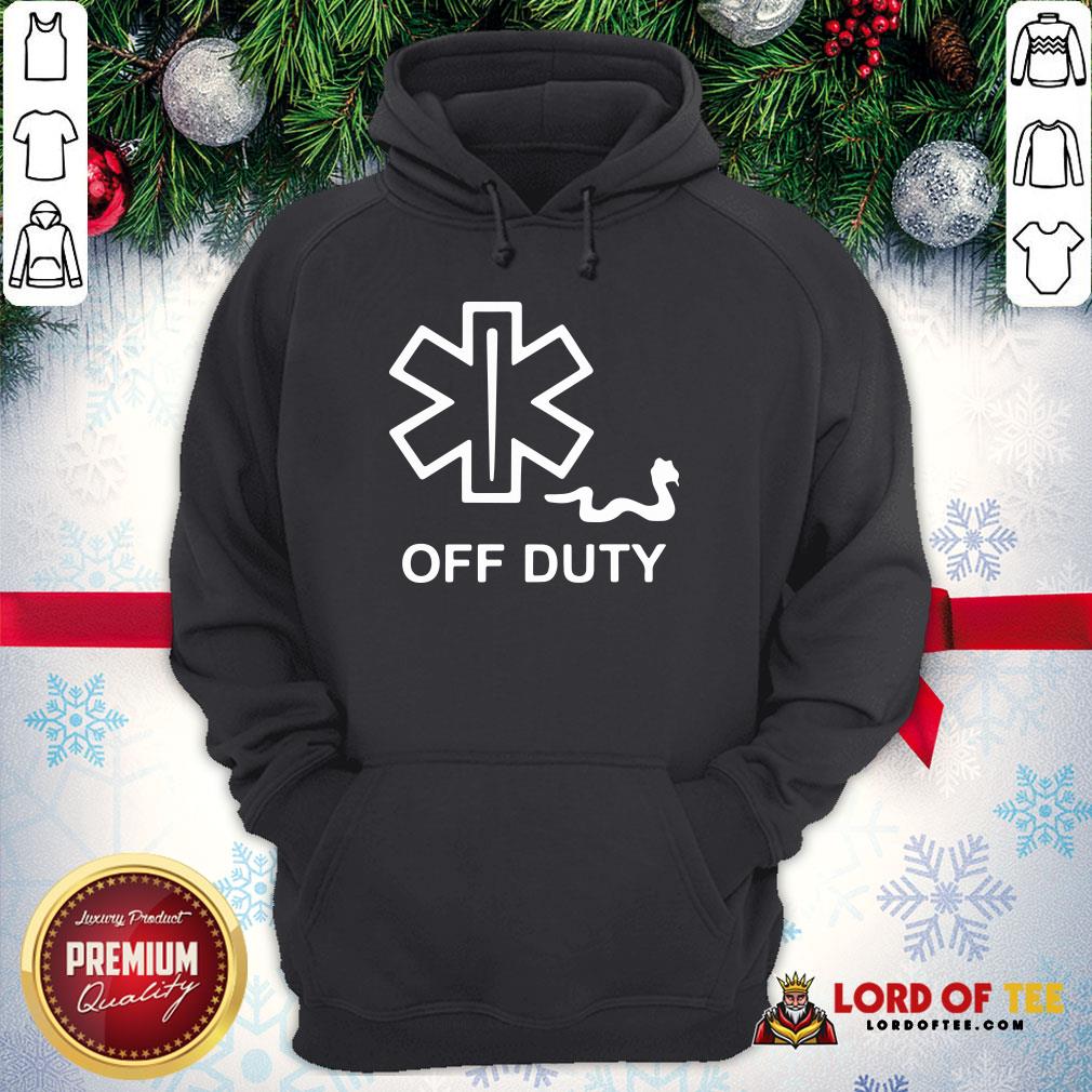 Cute Duty Snake Shirt