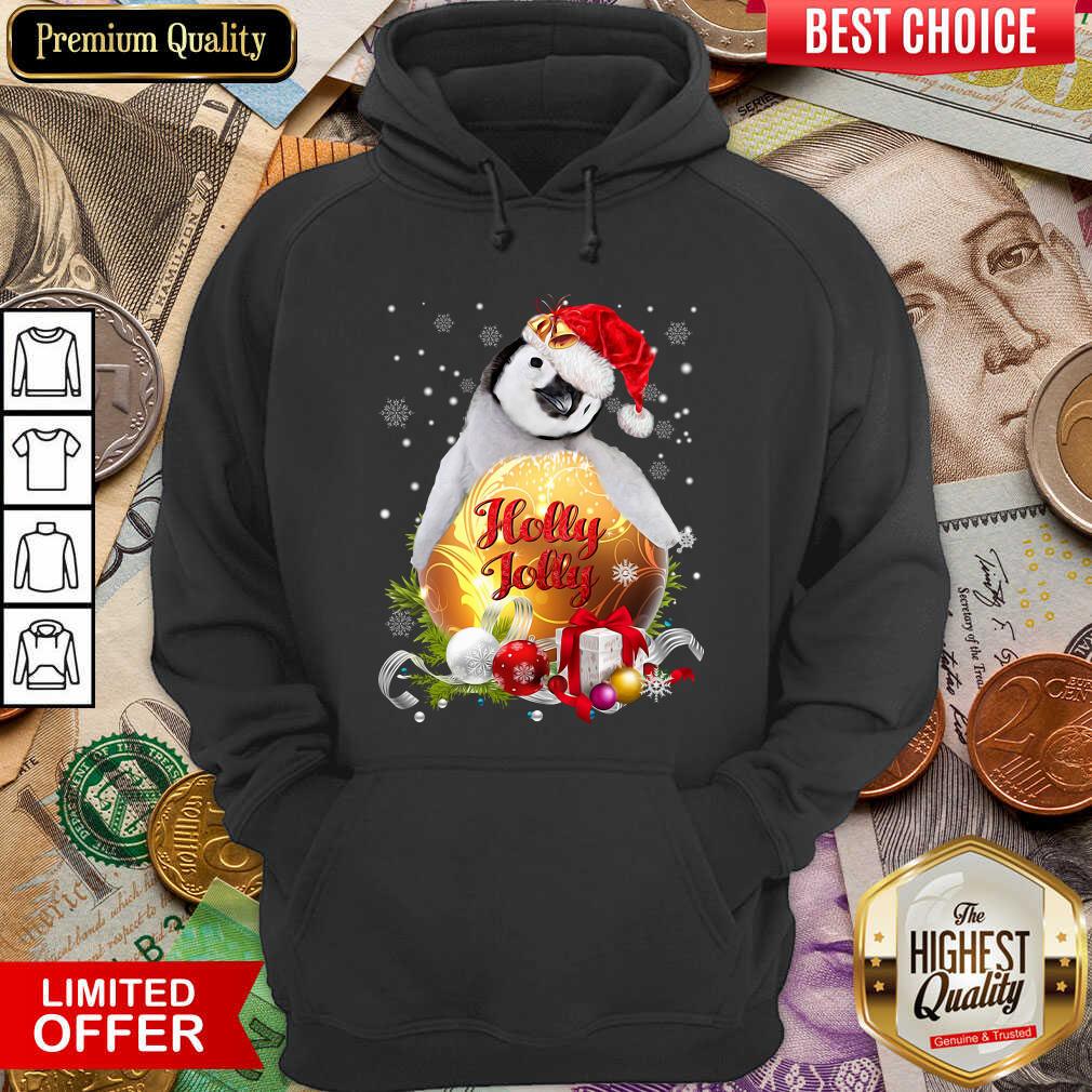 cute-penguin-holly-jolly-ball-for-you-for-penguin-lover-crewneck-christmas-hoodie.jpg