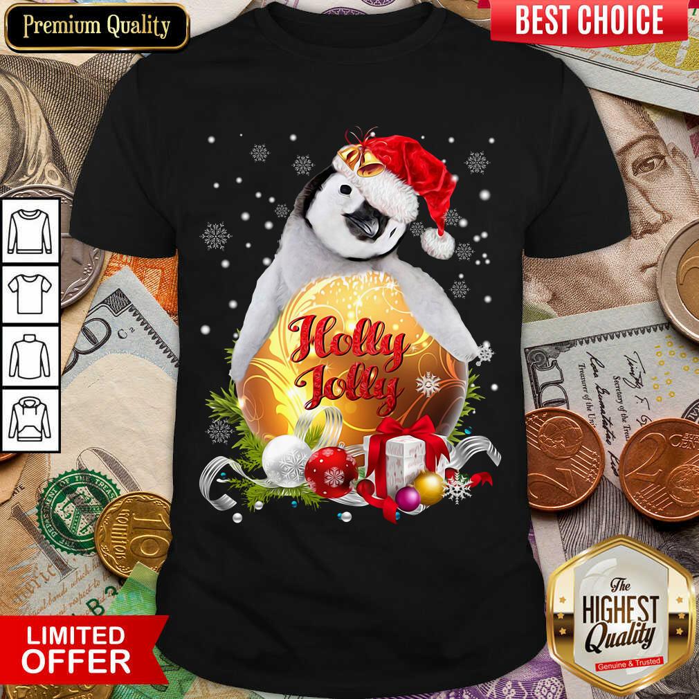 cute-penguin-holly-jolly-ball-for-you-for-penguin-lover-crewneck-christmas-shirt.jpg