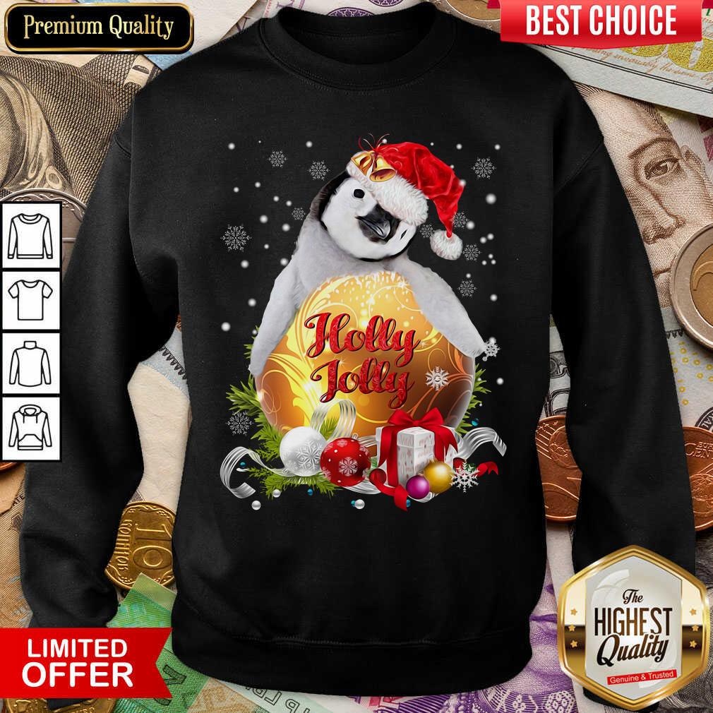 cute-penguin-holly-jolly-ball-for-you-for-penguin-lover-crewneck-christmas-sweatshirt.jpg