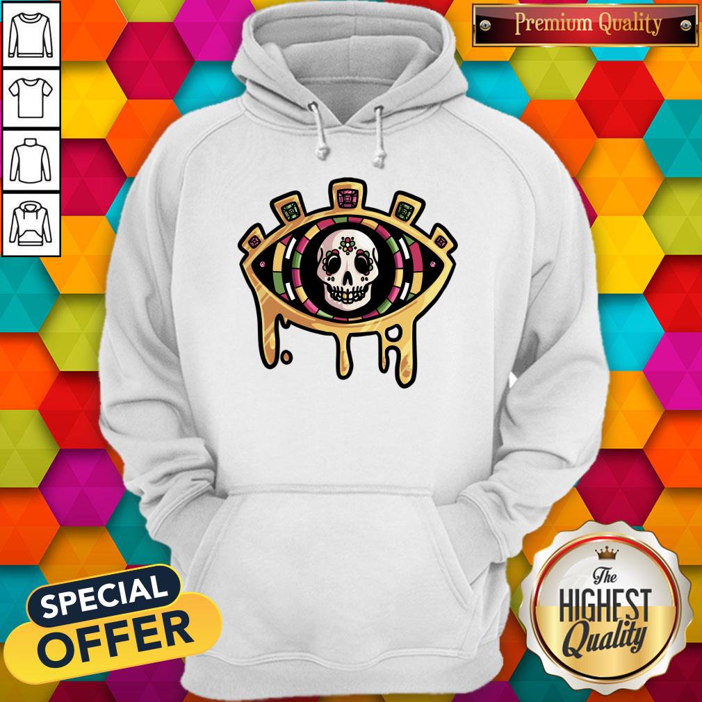 day-of-the-dead-dia-de-muertos-jeweled-skull-eye-hoodie.jpg