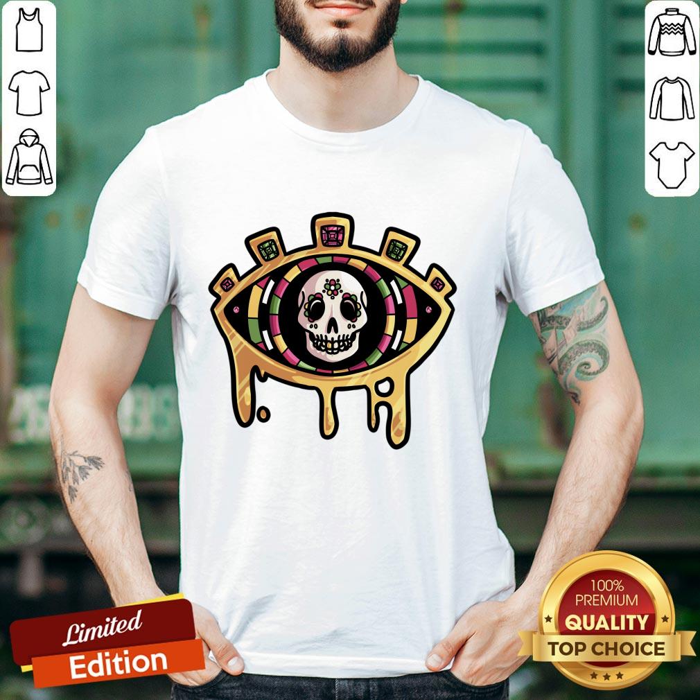day-of-the-dead-dia-de-muertos-jeweled-skull-eye-shirt.jpg