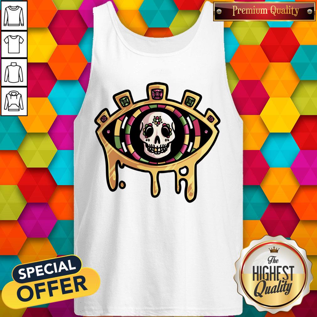 day-of-the-dead-dia-de-muertos-jeweled-skull-eye-tank-top.jpg