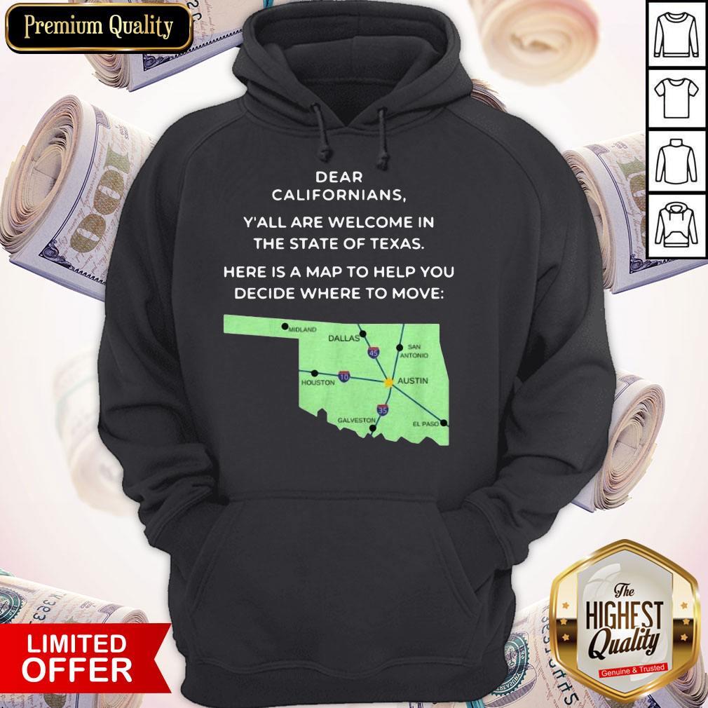 dear-californians-yall-are-welcome-hoodie.jpg