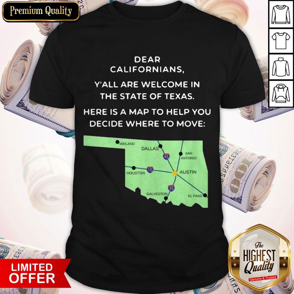dear-californians-yall-are-welcome-shirt.jpg