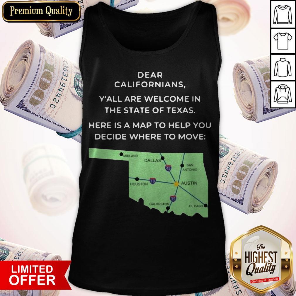 dear-californians-yall-are-welcome-tank-top.jpg