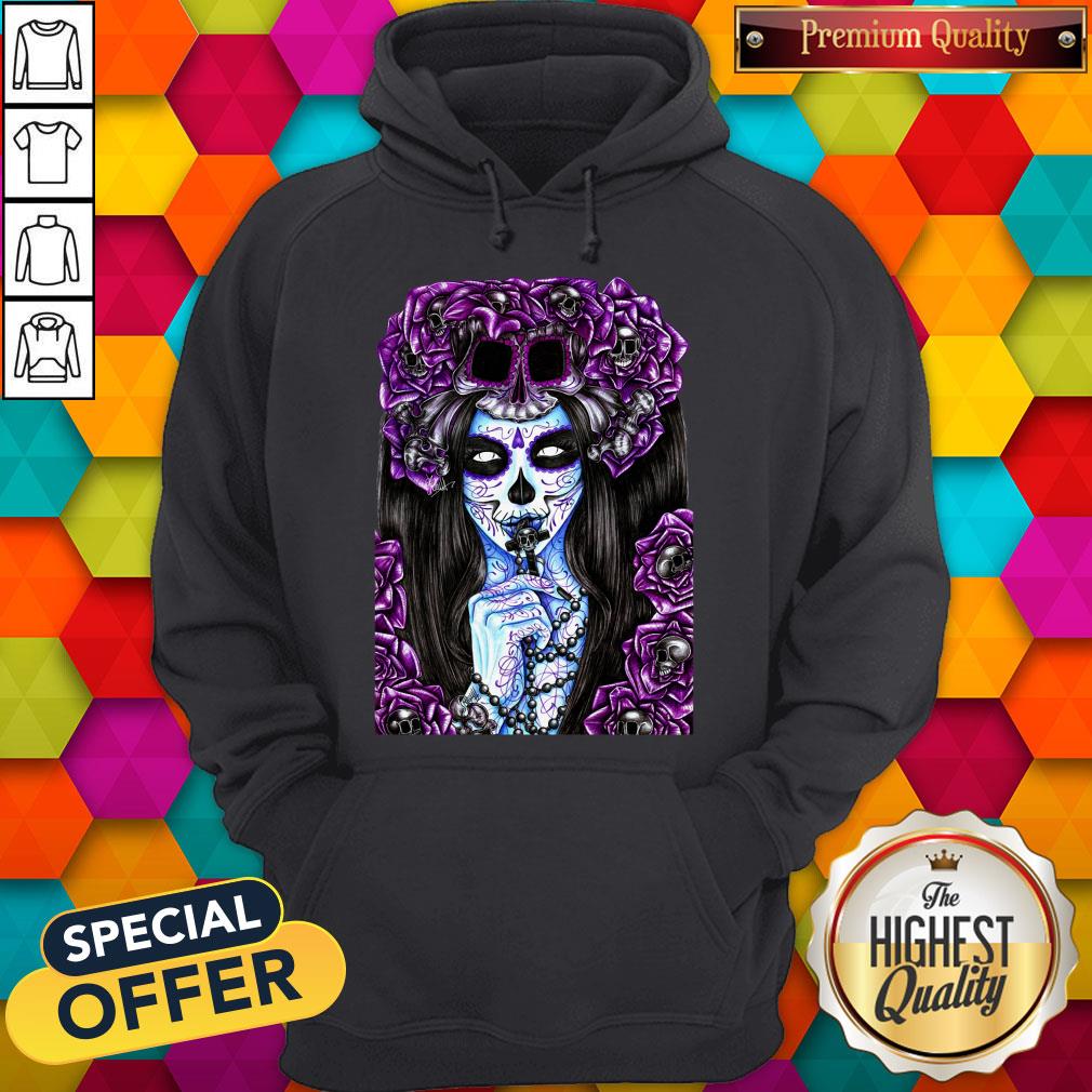 dia-de-los-muertos-purple-girl-sugar-skull-hoodie.jpg
