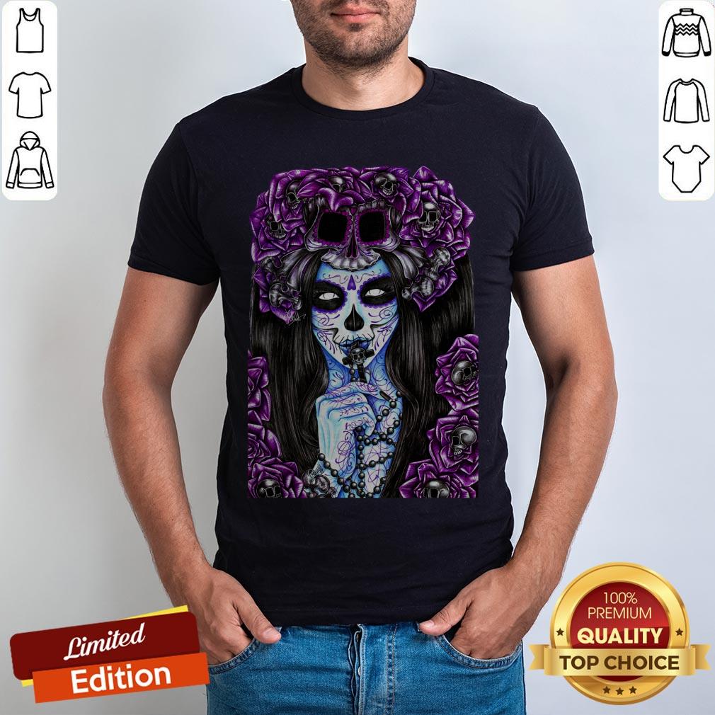 dia-de-los-muertos-purple-girl-sugar-skull-shirt.jpg
