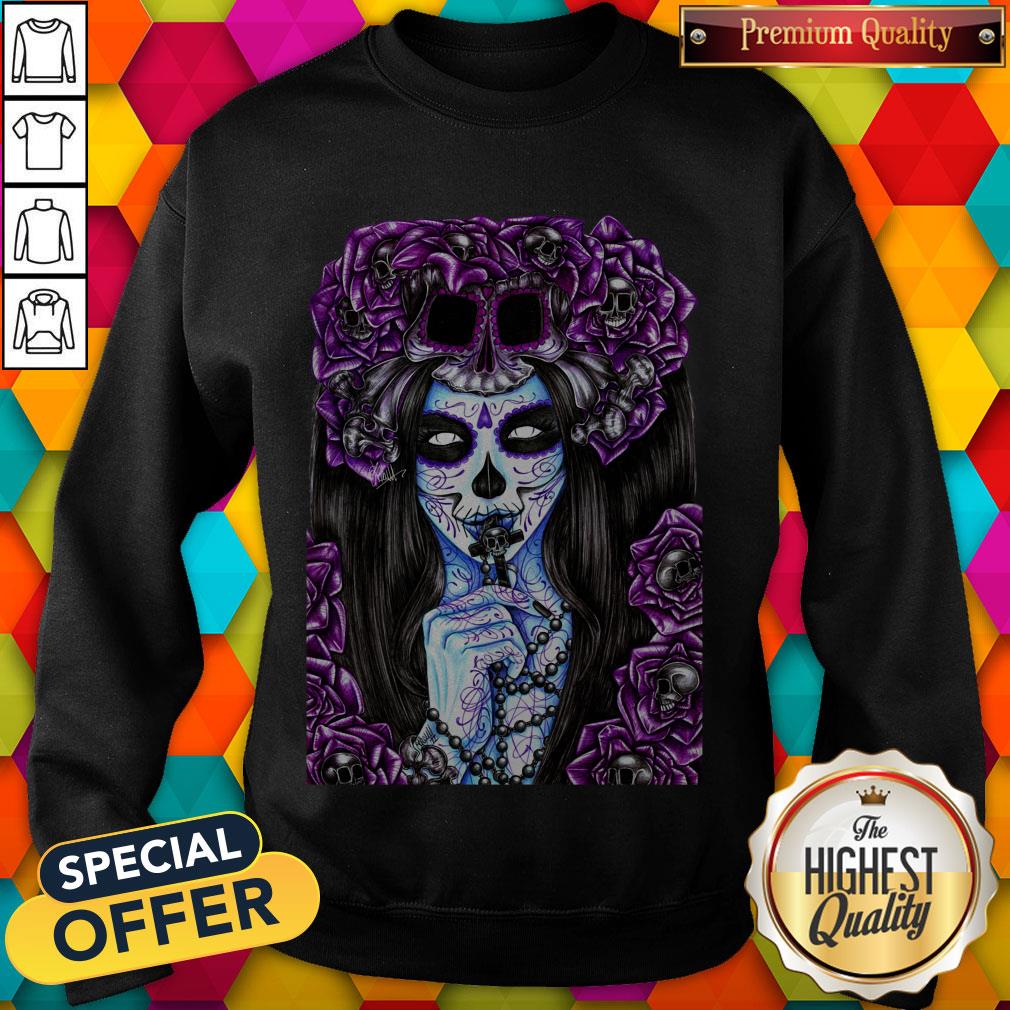 dia-de-los-muertos-purple-girl-sugar-skull-sweatshirt.jpg
