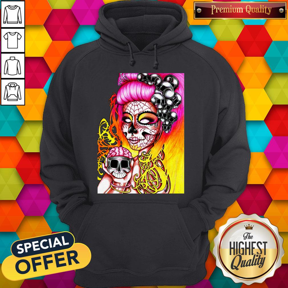 dia-de-los-muertos-twins-pink-sugar-skulls-hoodie.jpg