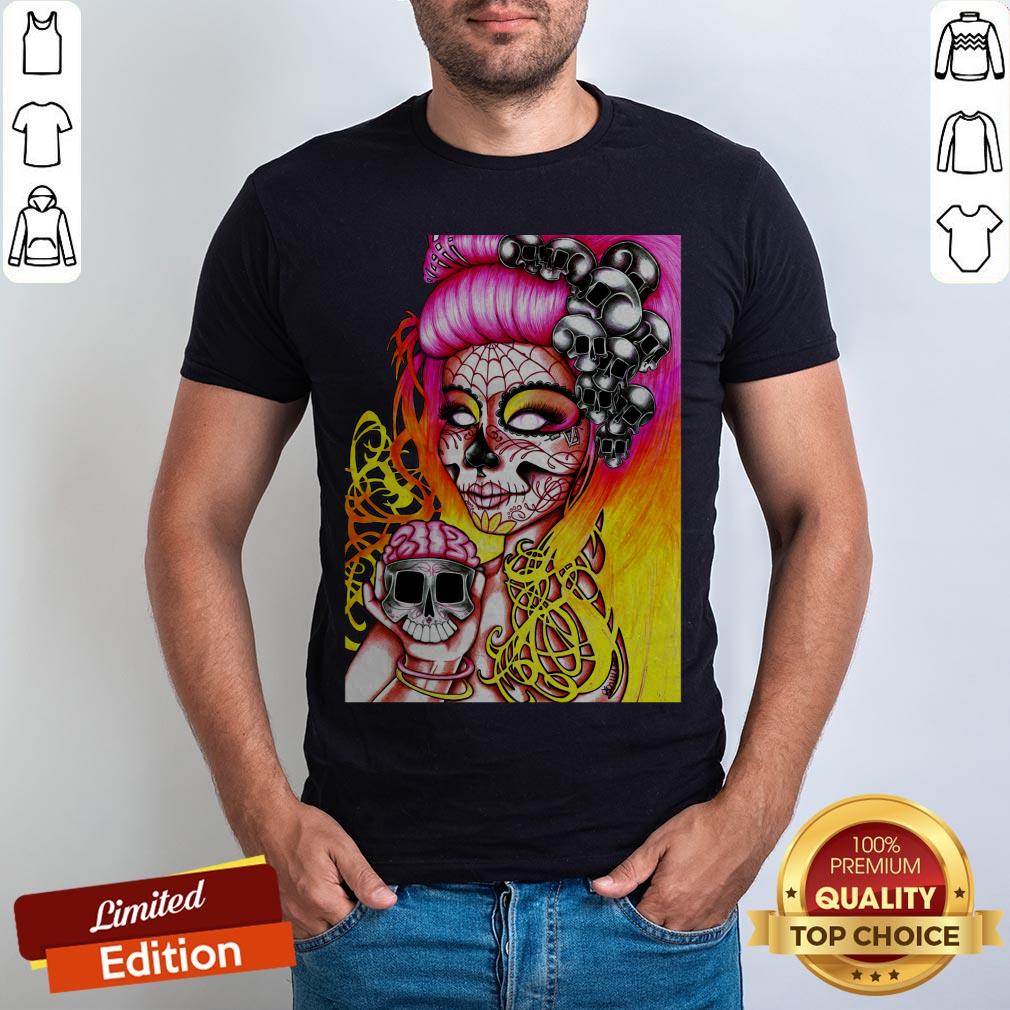dia-de-los-muertos-twins-pink-sugar-skulls-shirt.jpg