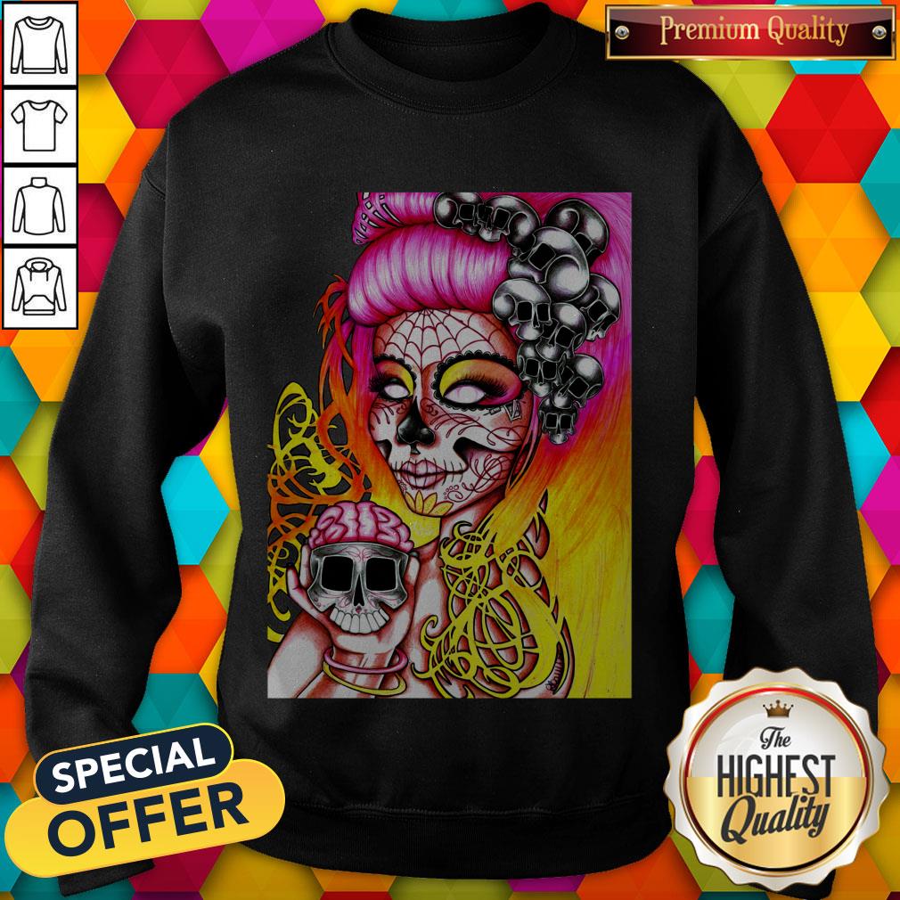 dia-de-los-muertos-twins-pink-sugar-skulls-sweatshirt.jpg