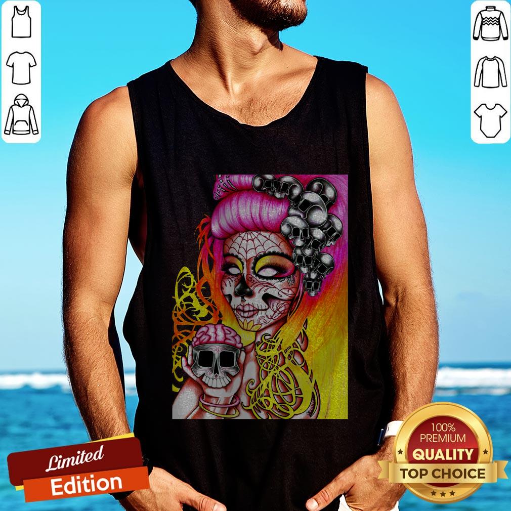 dia-de-los-muertos-twins-pink-sugar-skulls-tank-top.jpg