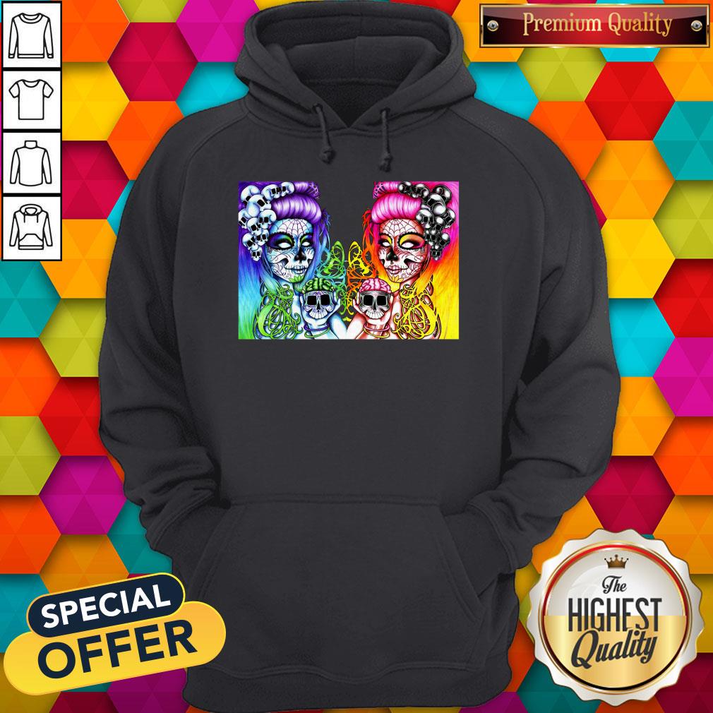 dis-de-los-muertos-twins-sugar-skulls-hoodie.jpg