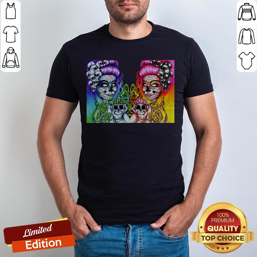 dis-de-los-muertos-twins-sugar-skulls-shirt.jpg