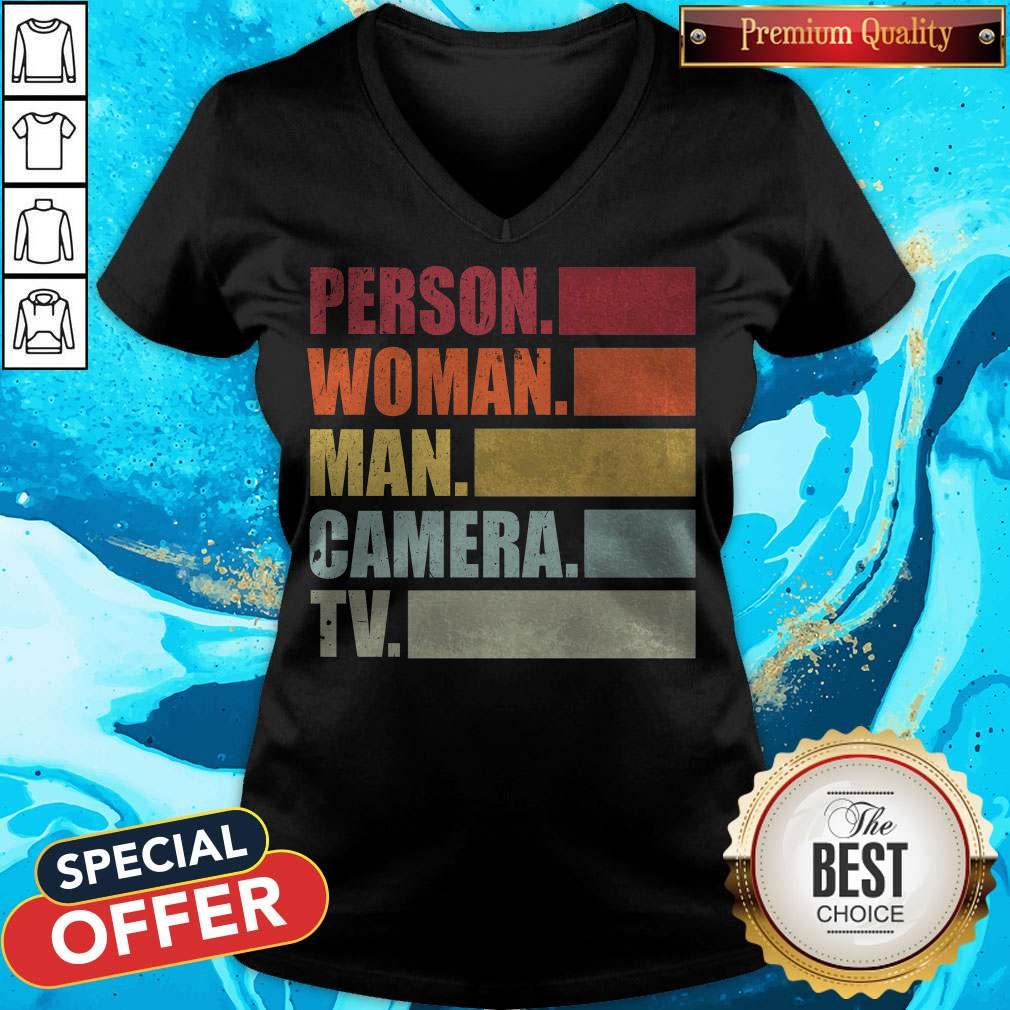 donald-trumps-crazy-cognitive-test-word-association-t-shirt-person-woman-man-cv-neck.jpg