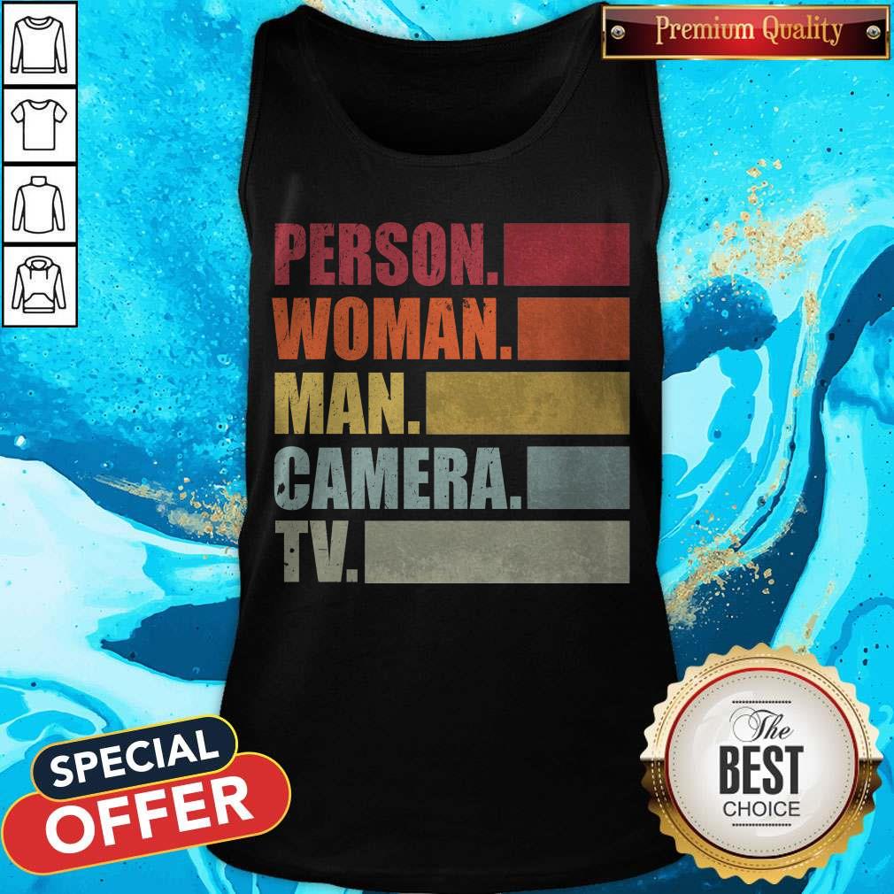 donald-trumps-crazy-cognitive-test-word-association-t-shirt-person-woman-mantank-top.jpg