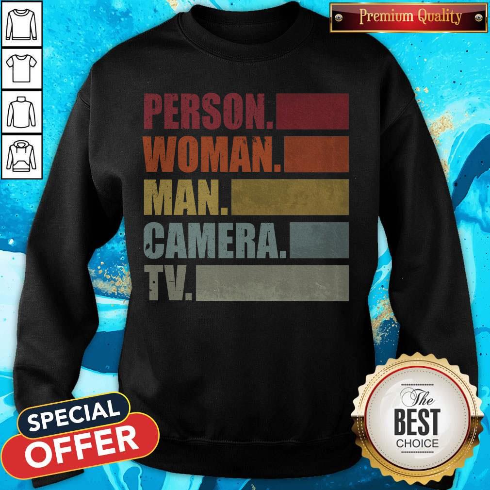 donald-trumps-crazy-cognitive-test-word-association-t-shirt-person-woman-msweatshirt.jpg