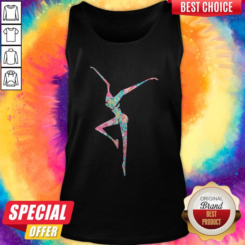 Double Foot – Dave Matthews Band Shirt