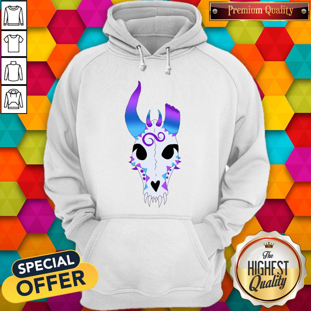 dragon-sugar-skull-purple-and-blue-day-of-the-dead-hoodie.jpg
