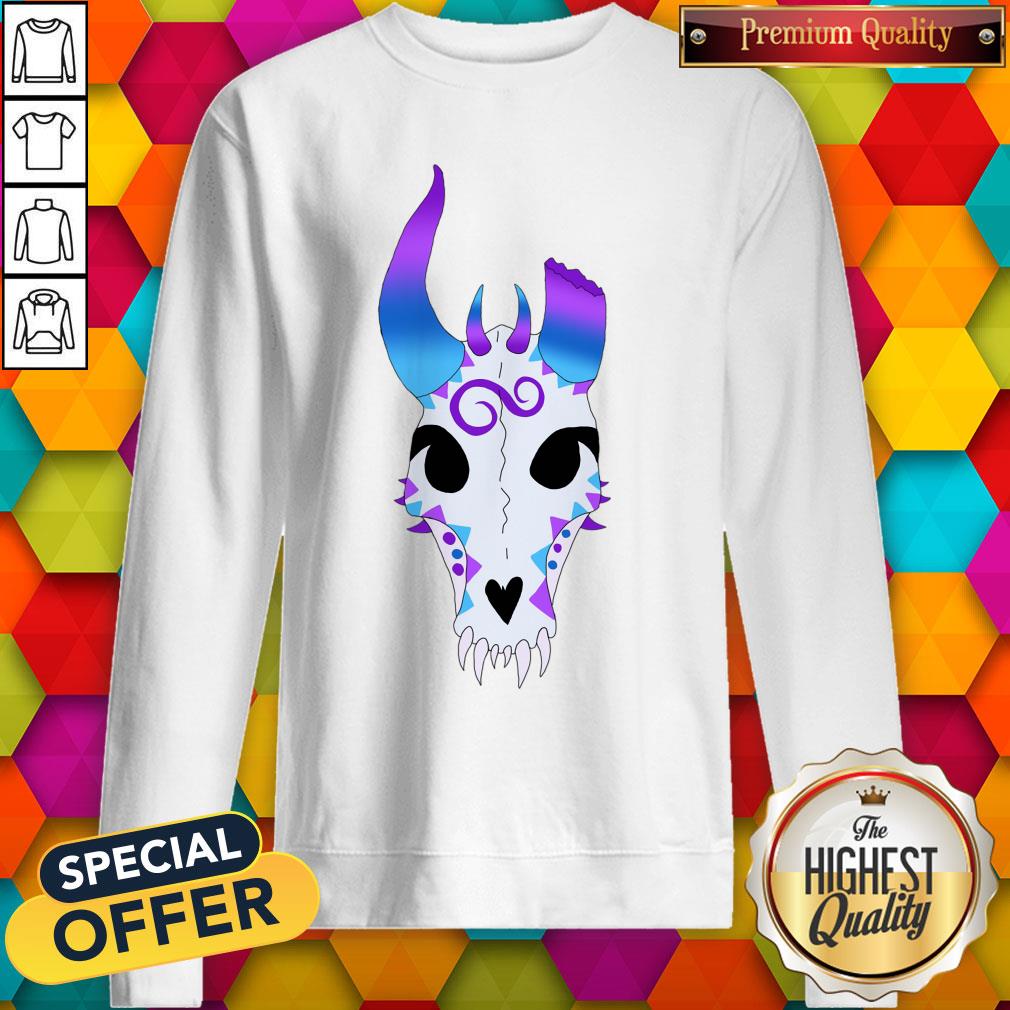 dragon-sugar-skull-purple-and-blue-day-of-the-dead-sweatshirt.jpg