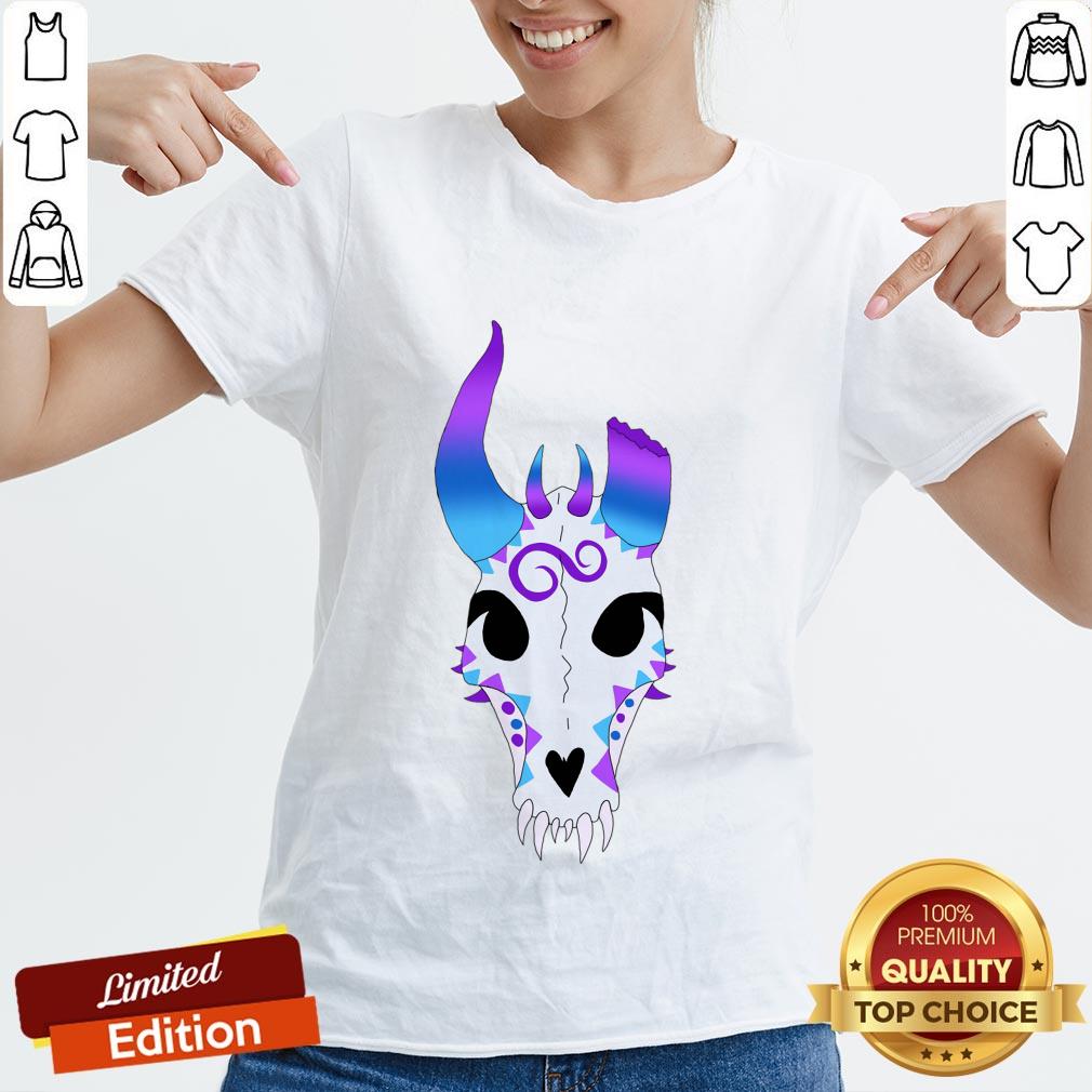 dragon-sugar-skull-purple-and-blue-day-of-the-dead-v-neck.jpg