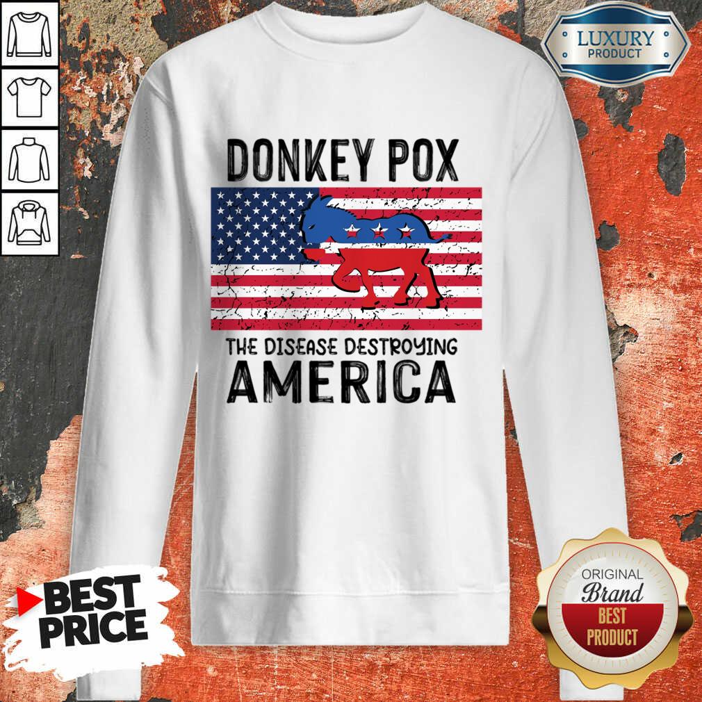 Thou Shalt Not Get On My Nerves Bipolar Disorder Awareness Shirt